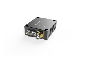 nt nsg1 navigate system