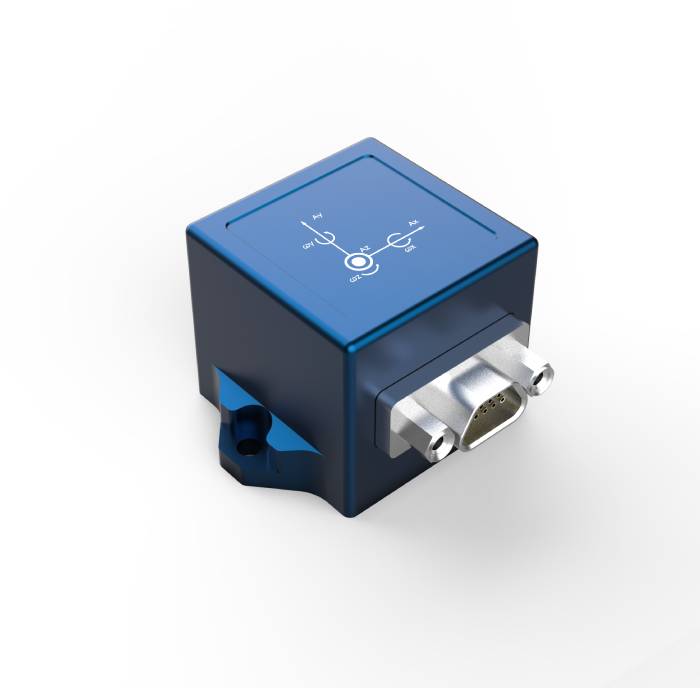 enhanced integrated navigation system2