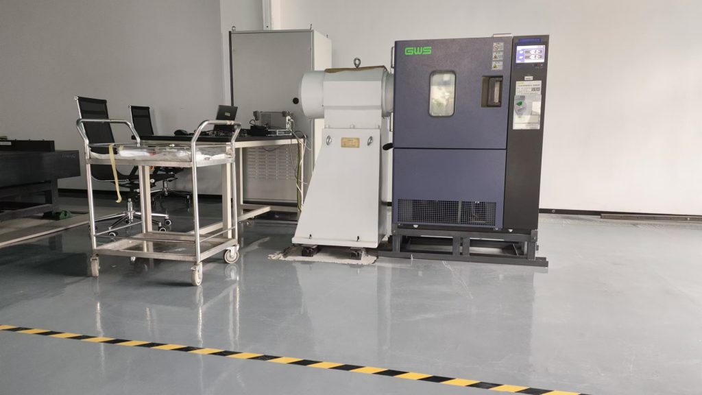 navinertia tech2 navinertia tech2