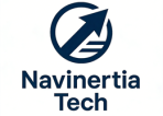 NavInertia Tech