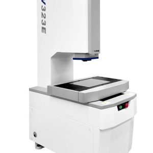 Automatic Video Measuring Machine