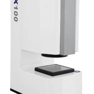 One-Click Fixed Platform Flash Measuring Machine